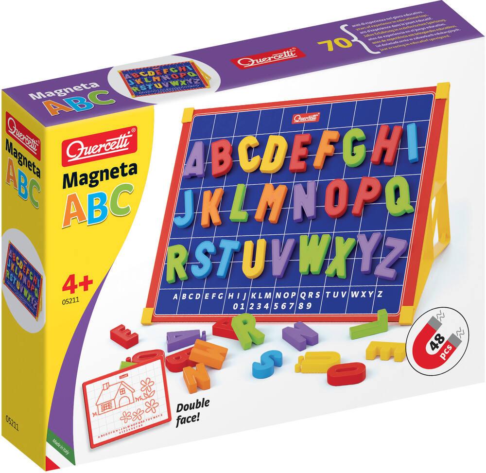 Tableau D'écriture Double Face Pour Enfants, Tableau Magnétique éducatif, Table De Croquis Colorée, Tableau De Dessin Pour Enfants