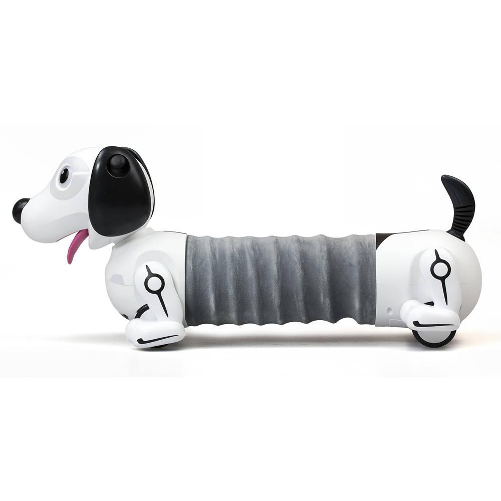 Jouet club chien robot Clearance