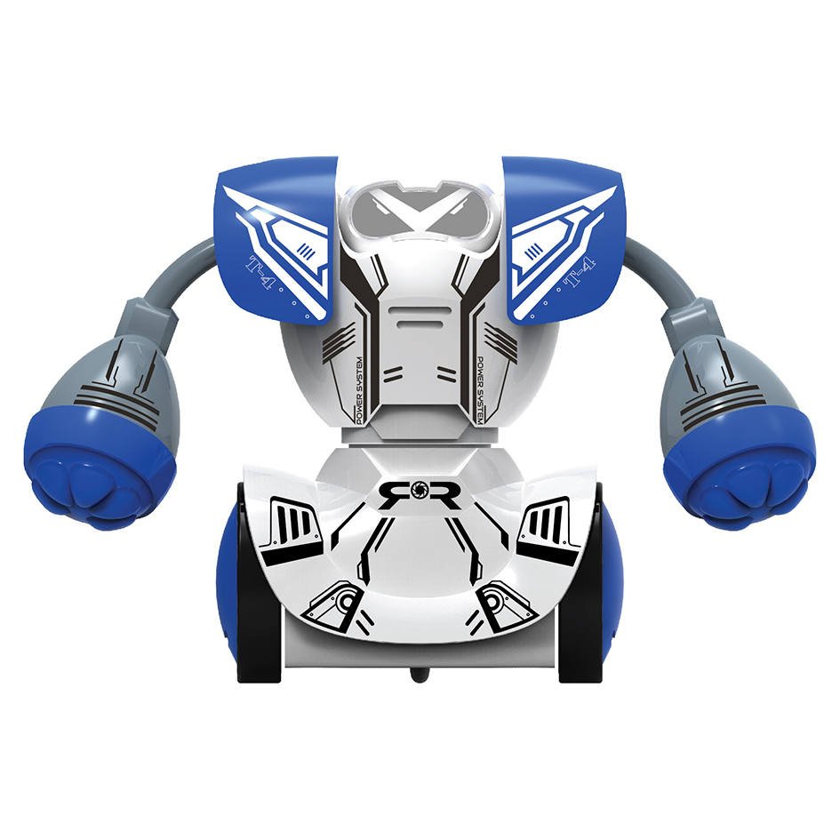 robot combat jouet club