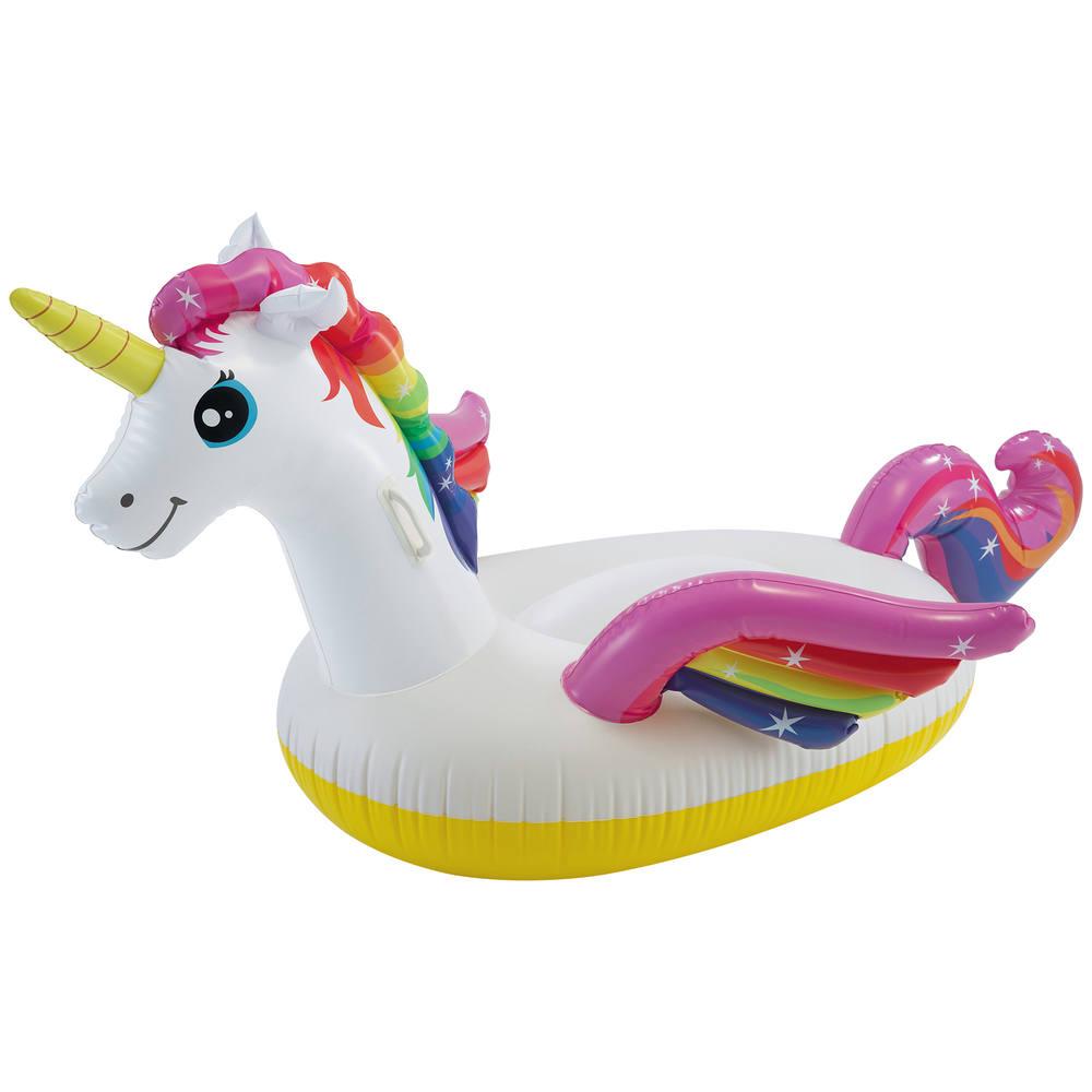 Jouets et chevauche Jouets et chevauche