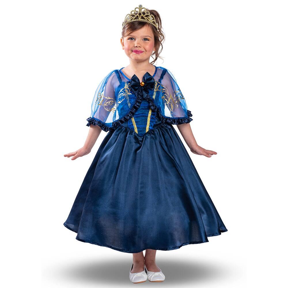 Deguisement princesse jouet club on sale