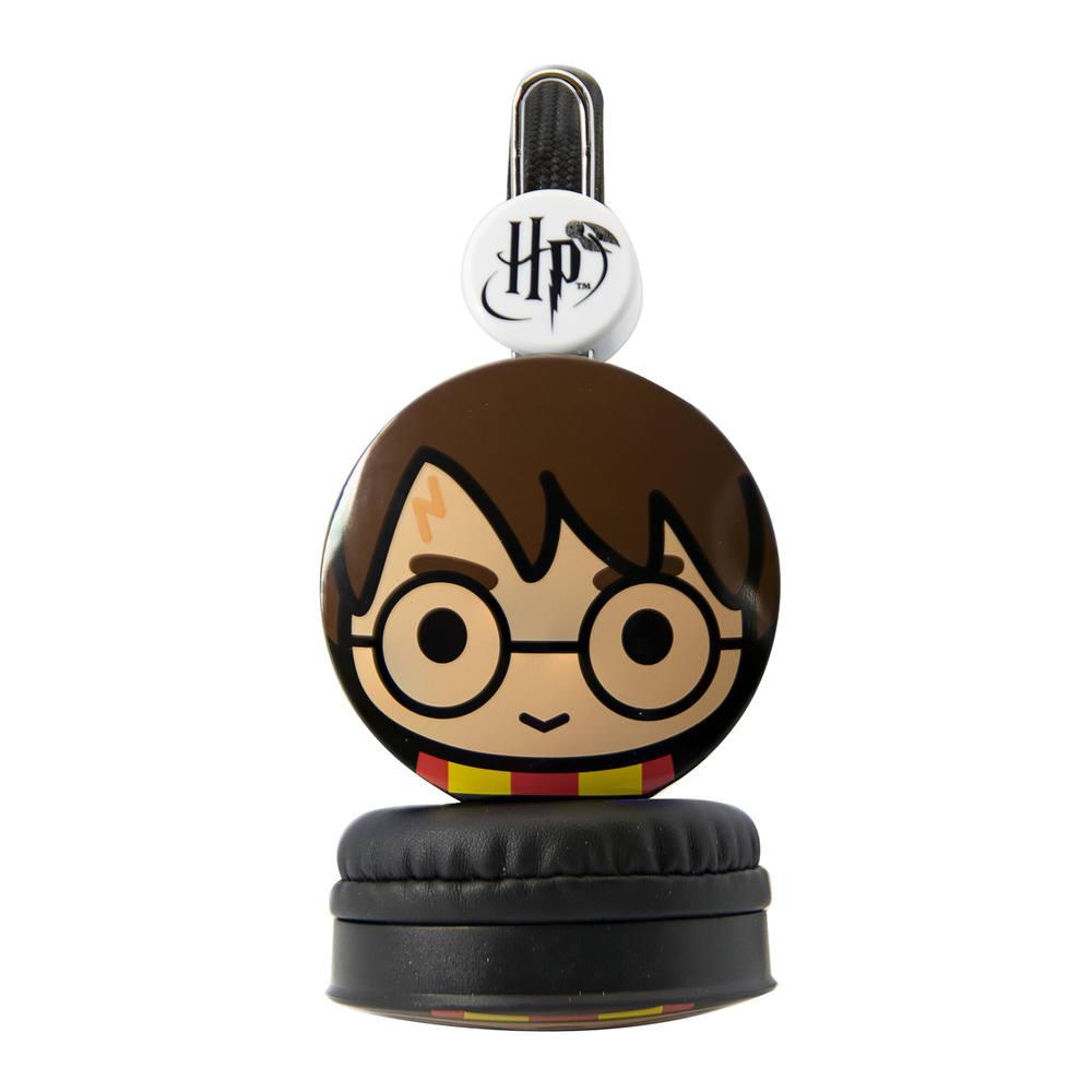 Casque harry potter jouet club clearance
