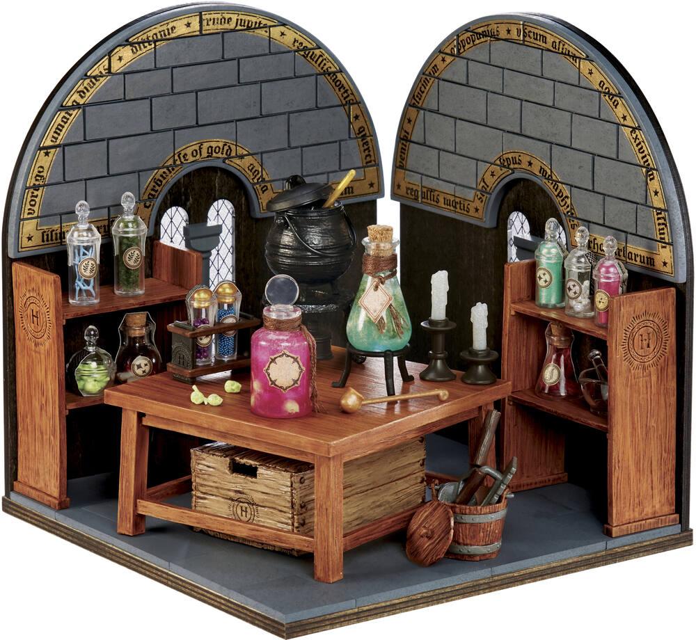VICASKY 30 Pièces Mini Pots de Confiture Décoratifs pour Maison de Poupée Modèles Miniatures en Résine Colorée Accessoires Photo pour Décorations et Jeux de Simulation