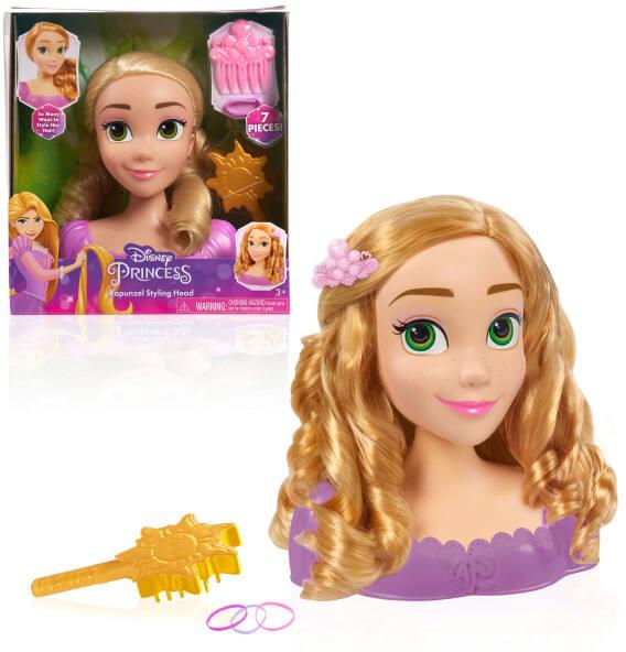 Tete a coiffer barbie jouet club cheap
