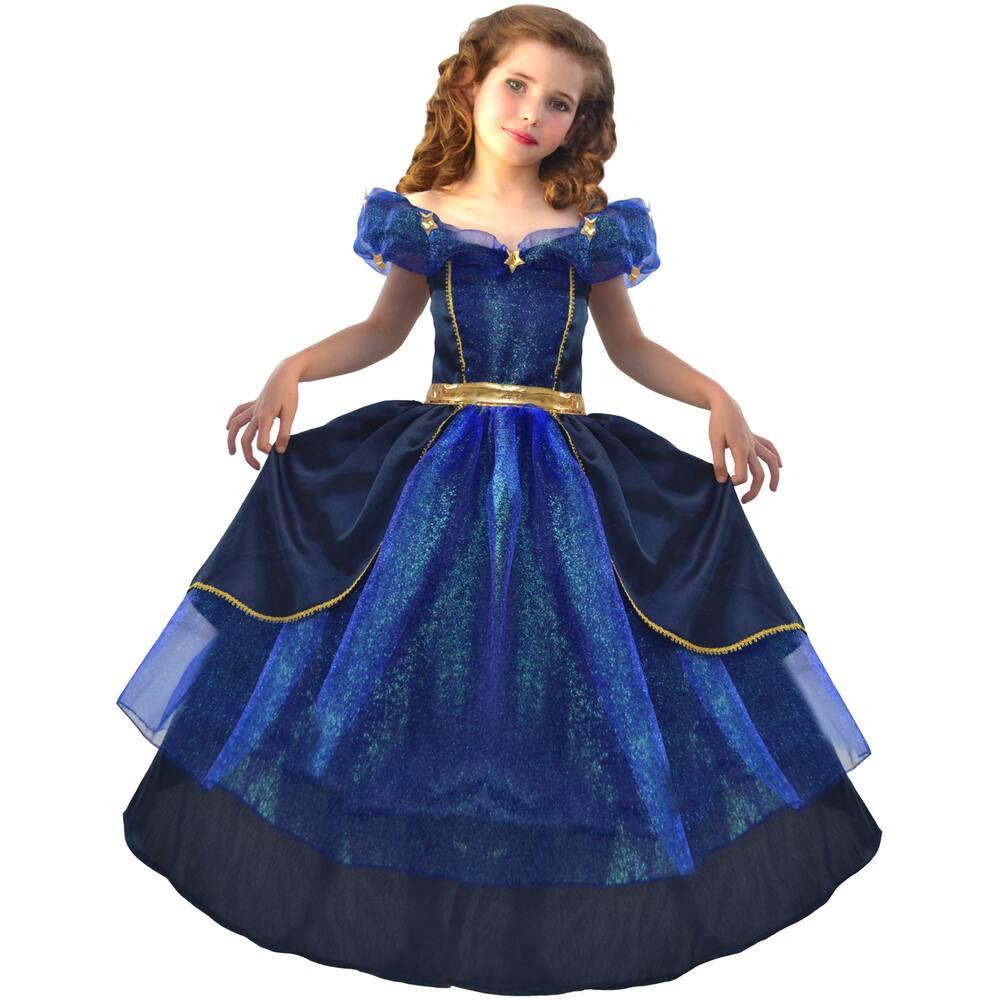 Deguisement princesse jouet club shop