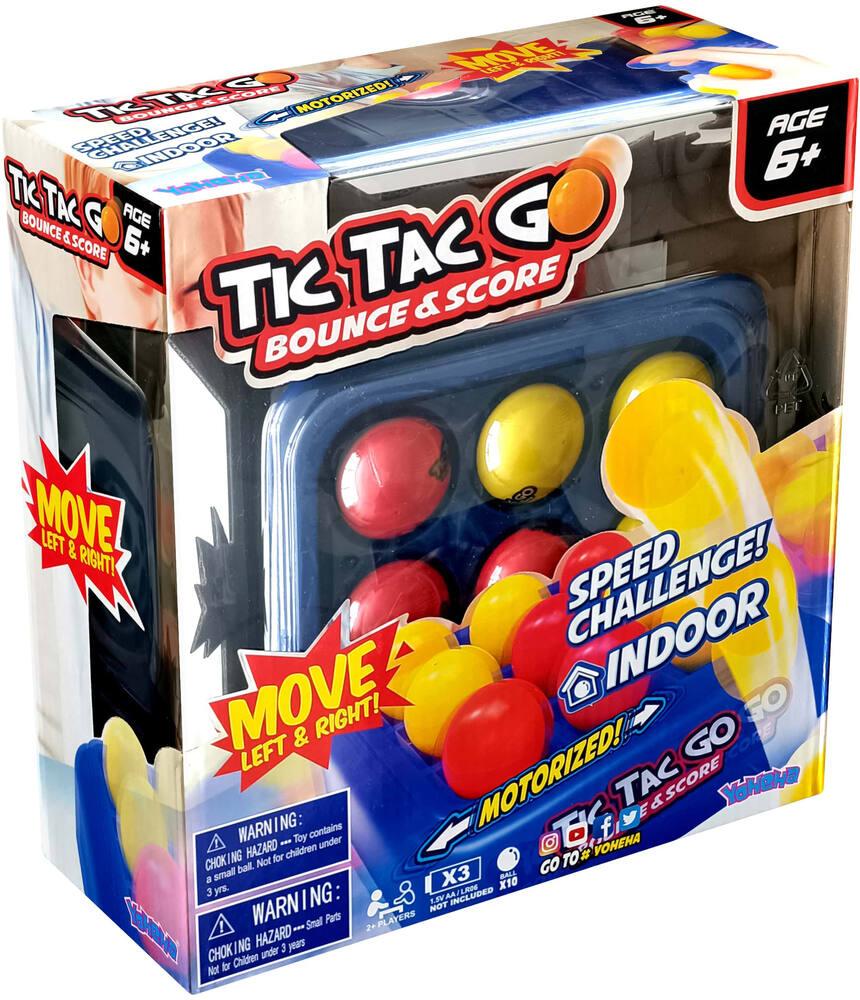 Sinco Toys - Jouet GA57329 Cocomelon Première Montre - Jeu Éducatif Enfant