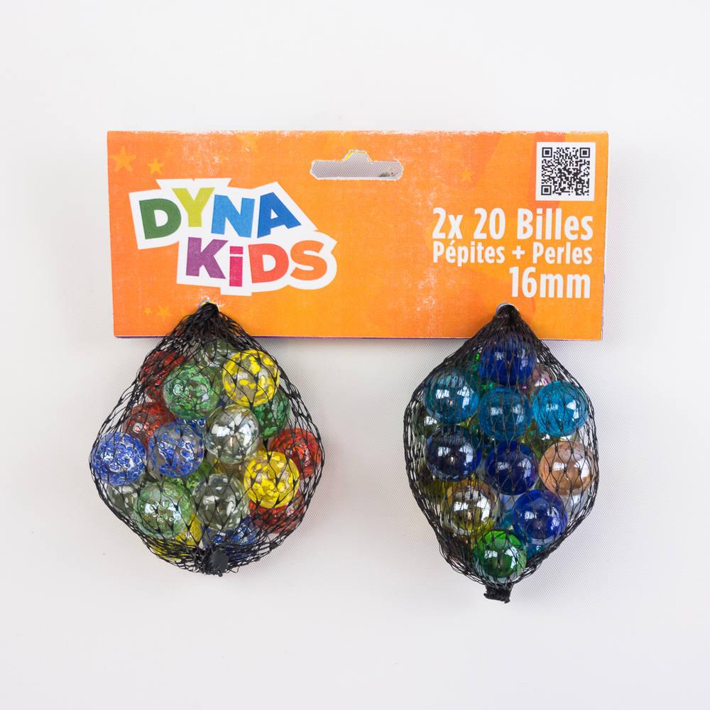 Billes jouet club Clearance