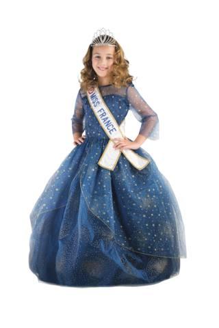 robe reine des neiges jouet club