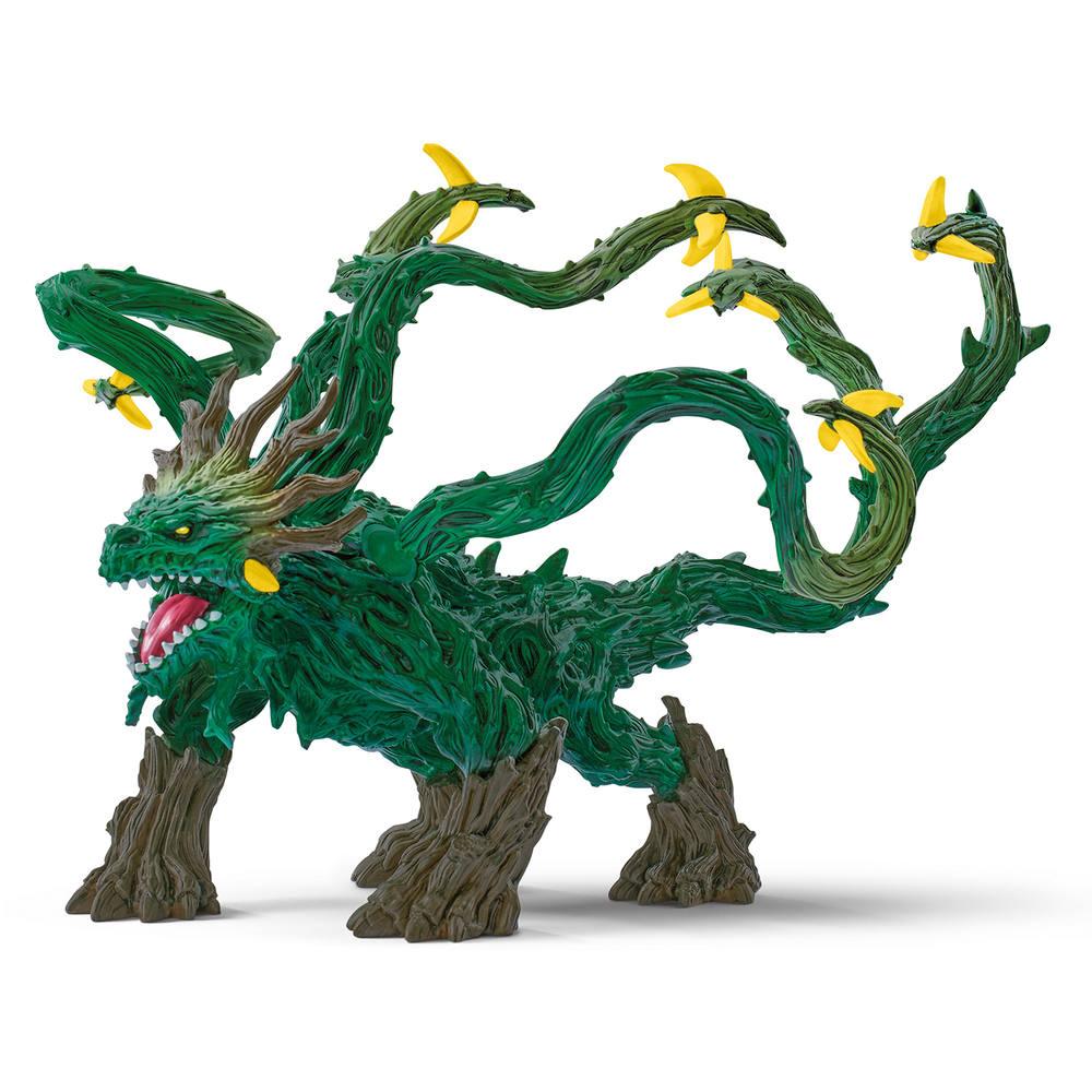 Figurine schleich monstre Clearance