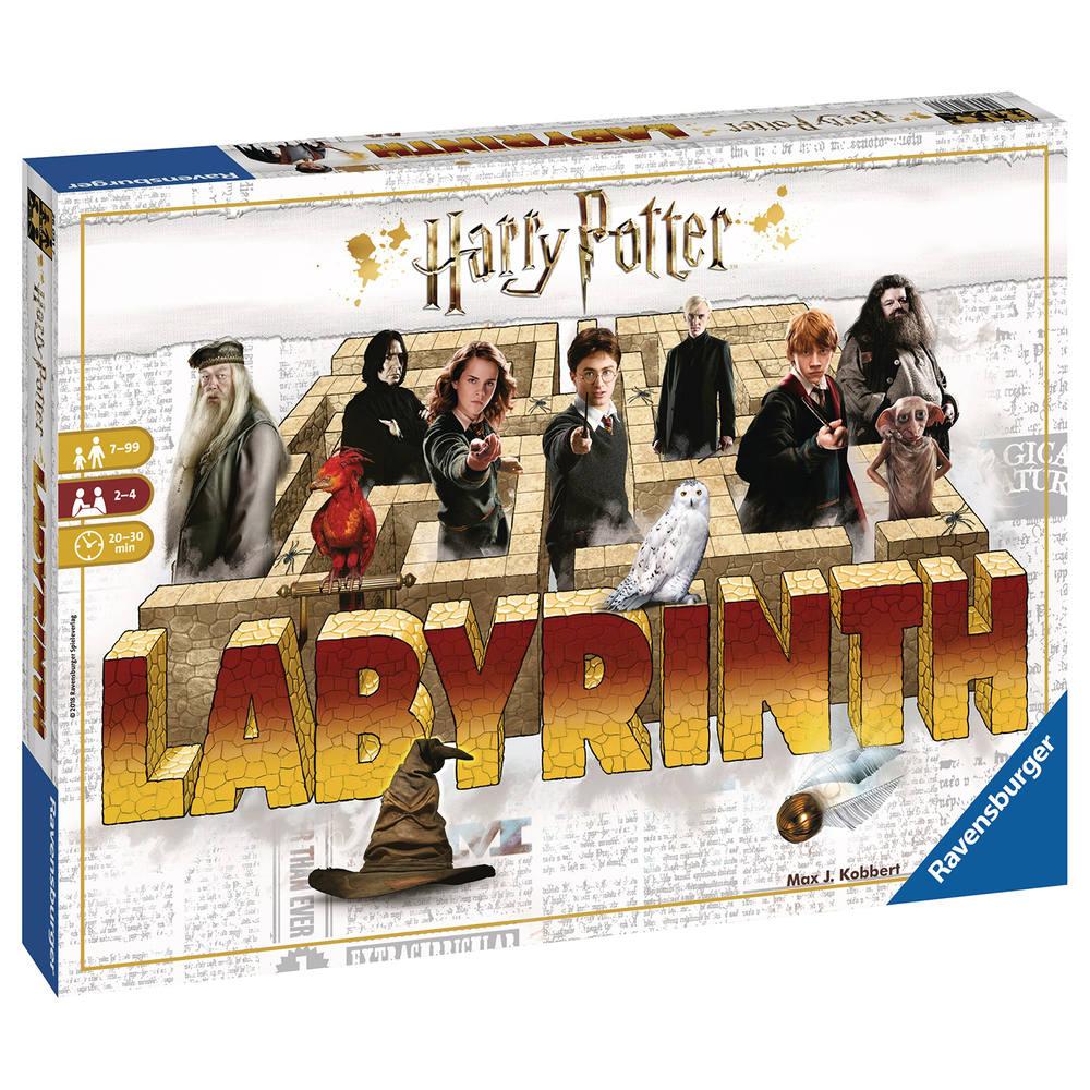 Jouet club jeu harry potter clearance