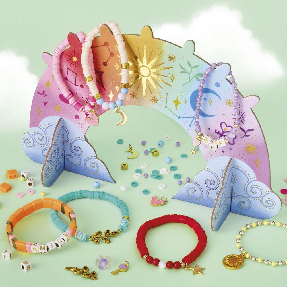 Lot de 36 cartes d'anniversaire pour enfants - Décorations de salle de classe - Marque-pages