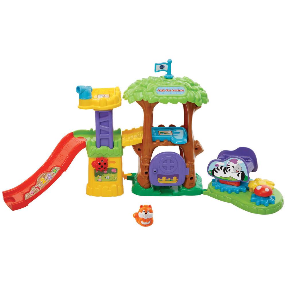 Tut tut aventure clearance