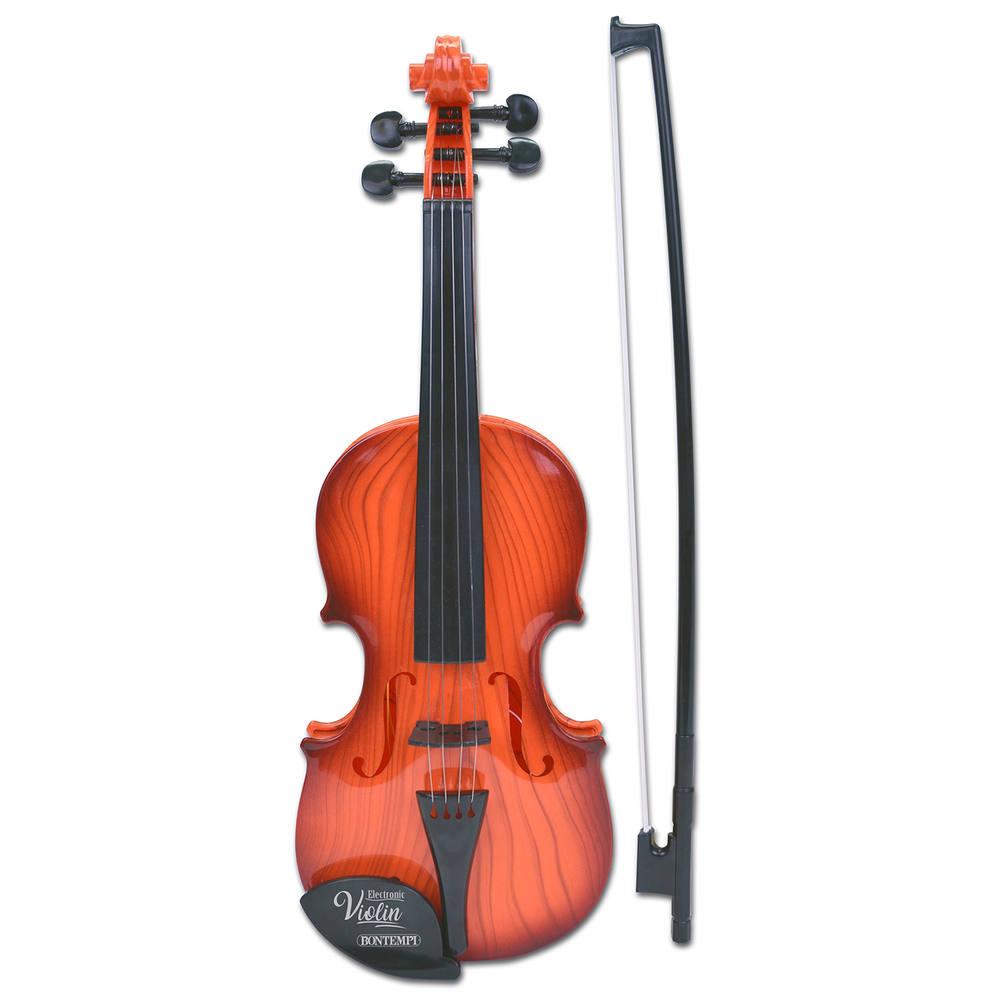Violon jouet club clearance