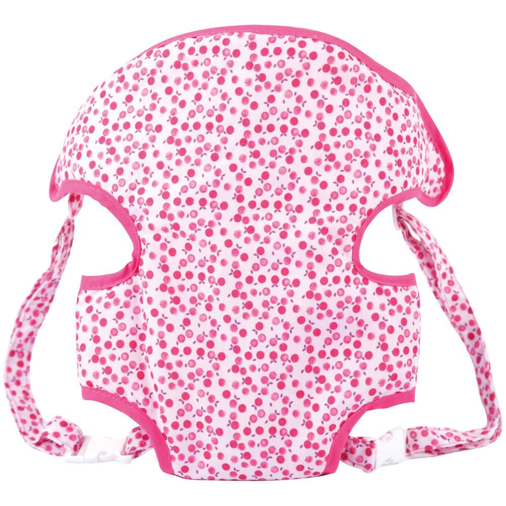 Porte Poupee Poupees Joueclub