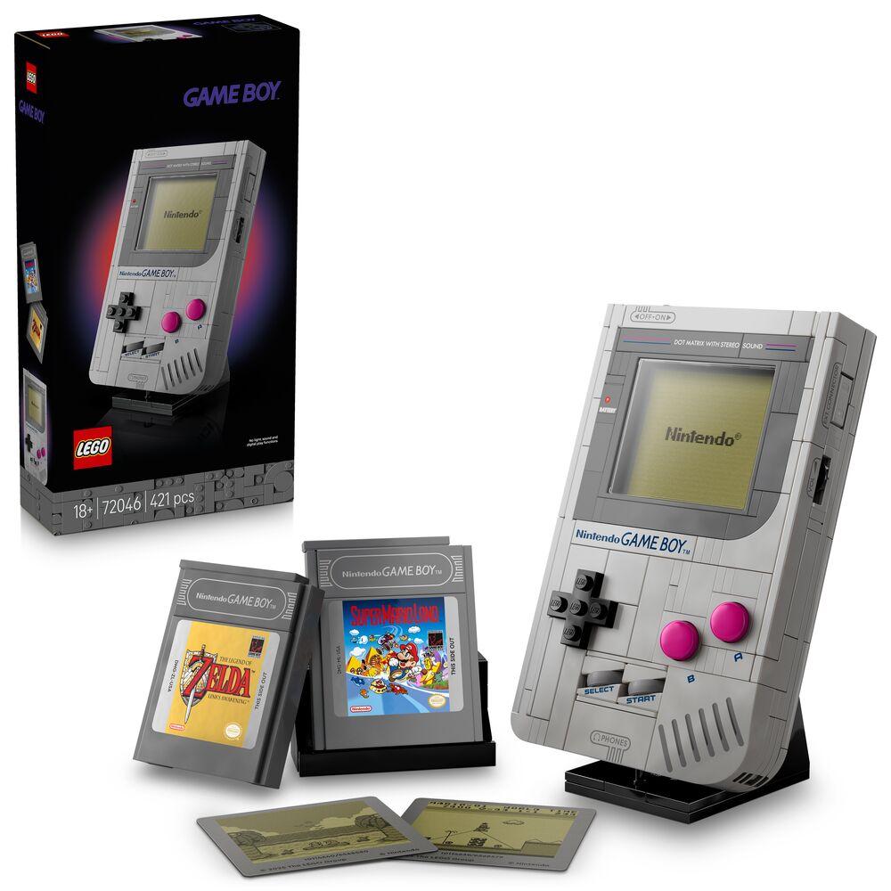 Pokémon Or et Argent : Articles d'Occasion en ligne | Achat Seconde Main
