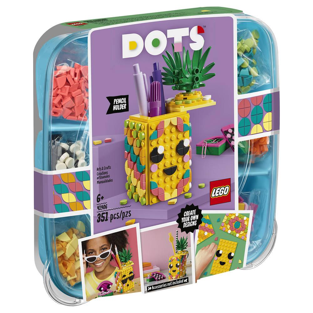 Lego dots jouet club Clearance