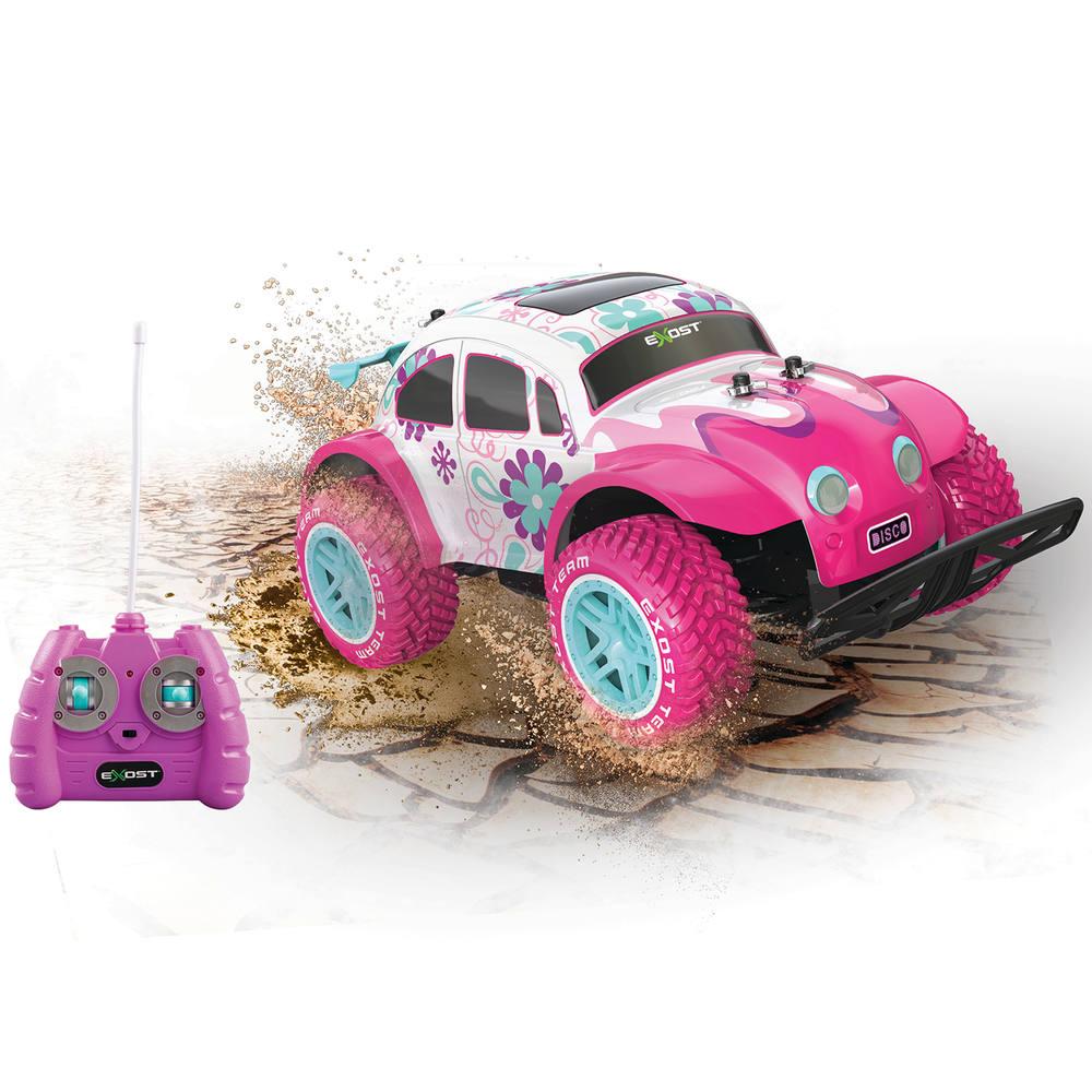 Pixie | vehicules-garages | jouéclub