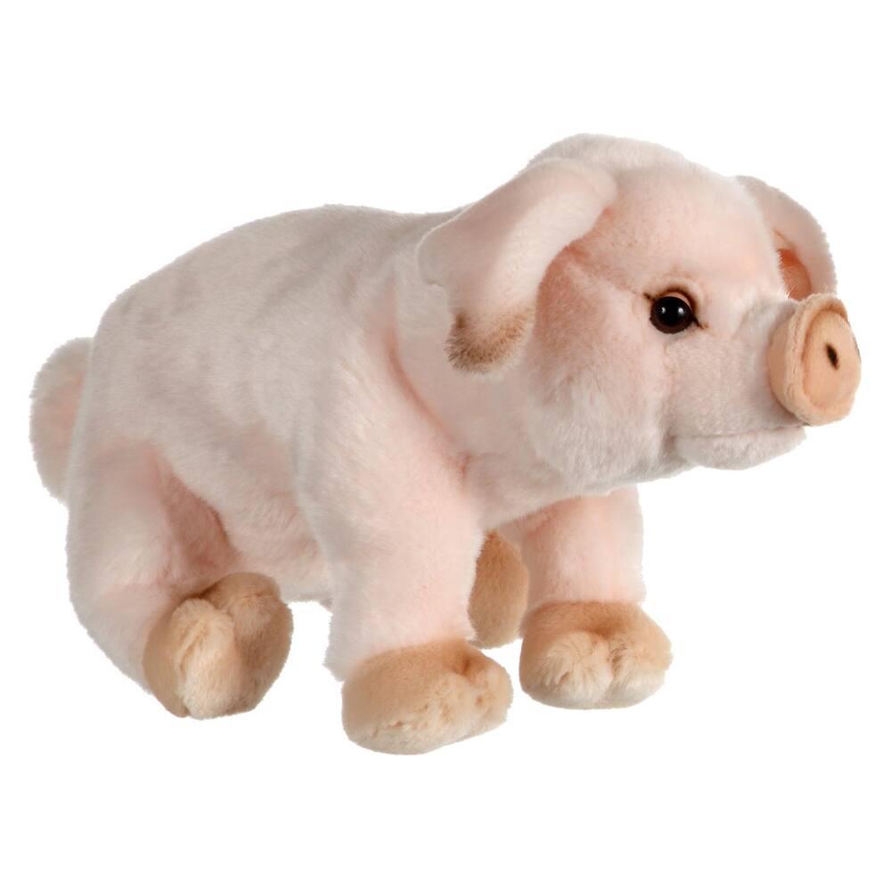 Peluche jouet new arrivals club