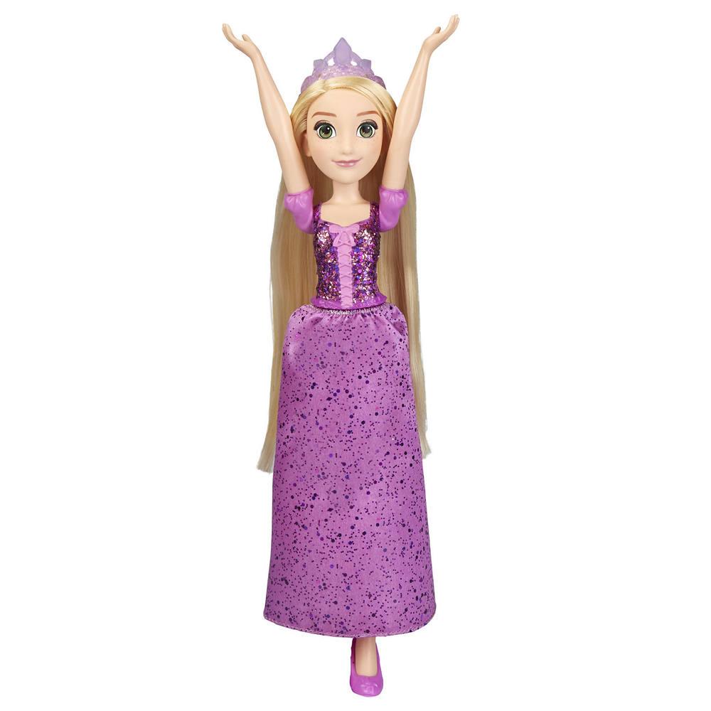 Poupee Princesse Raiponce Poussiere D Etoiles 26 Cm Poupees Joueclub Poupee Princesse Raiponce Poussiere D Etoiles 26 Cm Poupees Joueclub