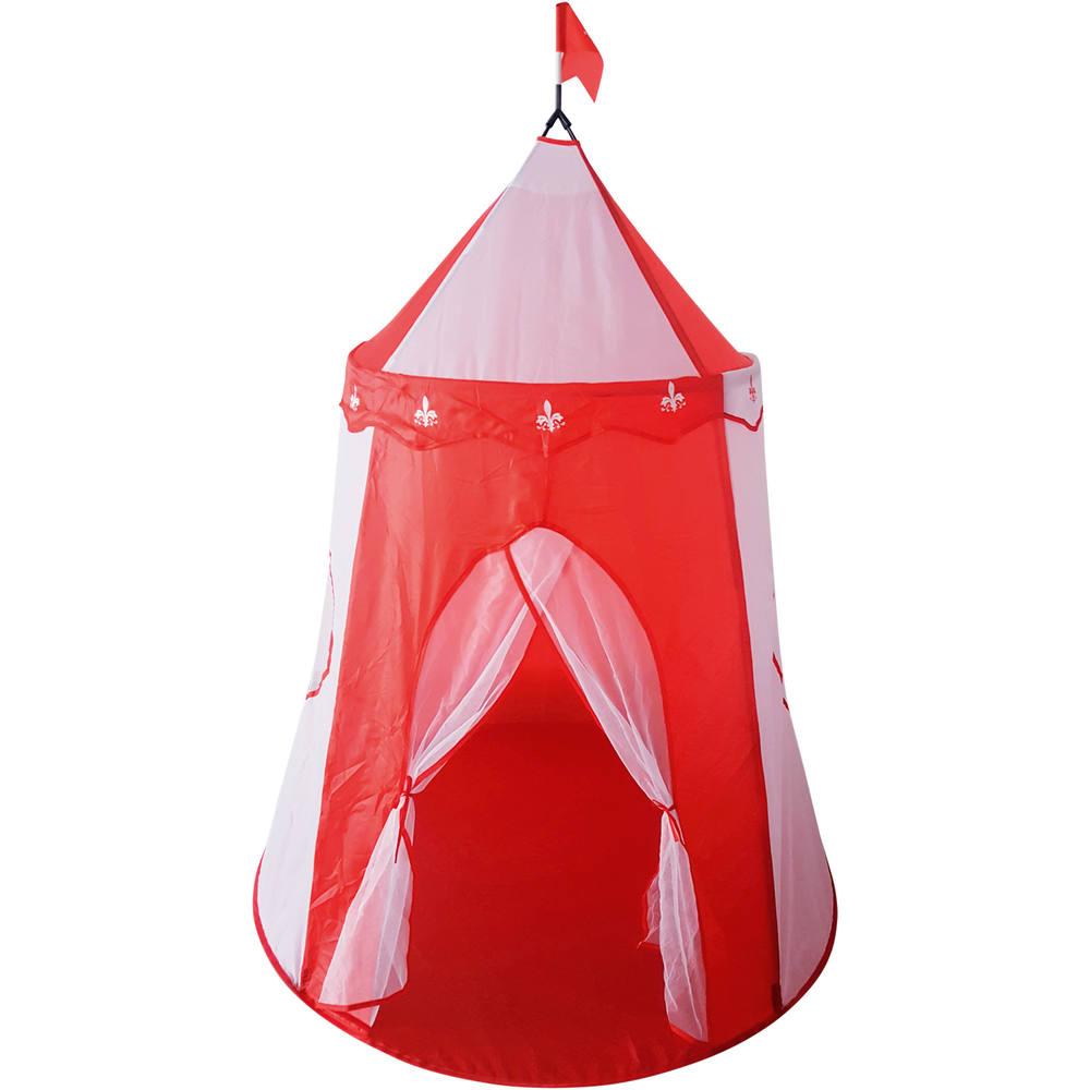 Tente jouet club clearance