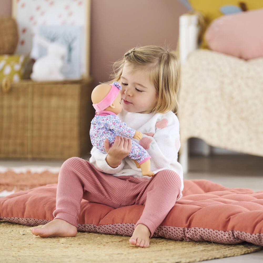 King Jouet Premier BÃ©bÃ© Corolle Calin Maria Bebe Corolle