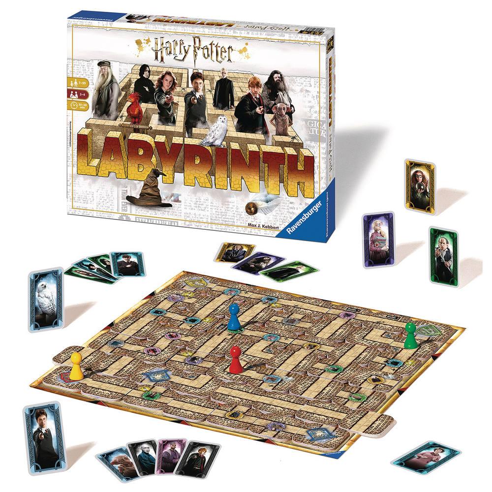Jeu jouet harry potter clearance