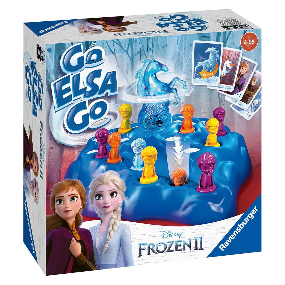 Légo reine des neiges Clearance