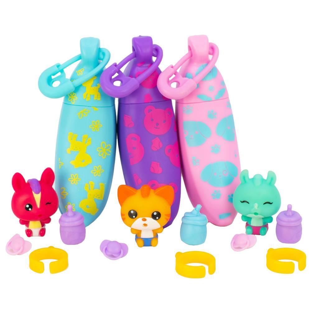 Bananas jouet club Clearance