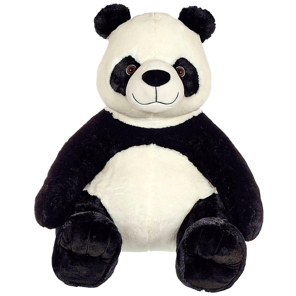 Panda jouet club clearance