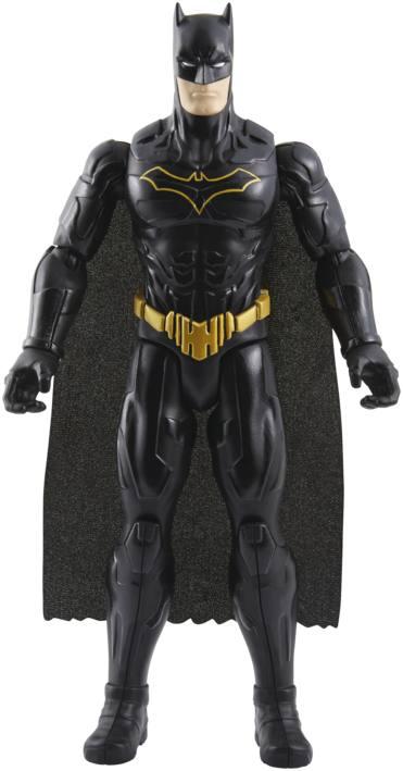 Batman jouet club Clearance