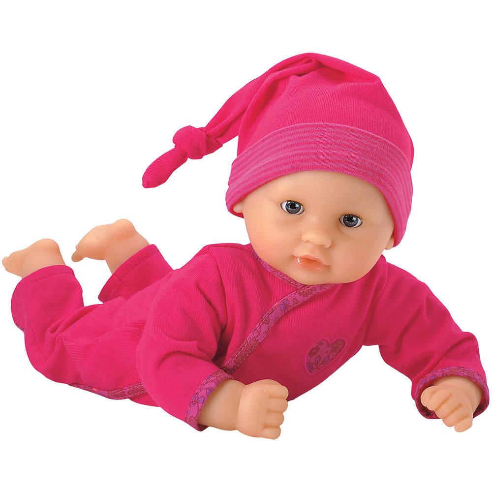 poupee corolle grenadine