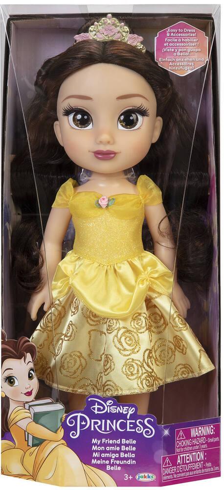 Poupee belle hotsell