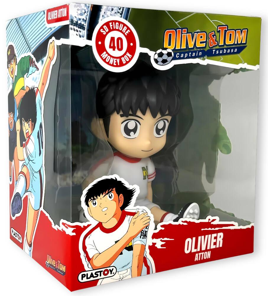 Olive et tom olivier atton tirelire chambre enfants jouéclub