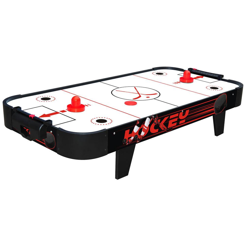 Mon air hockey de table | jeux exterieurs et sports | jouéclub