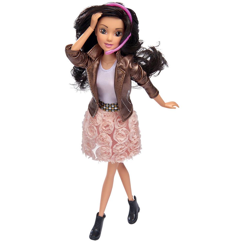 Micro kally's mashup jouet club clearance