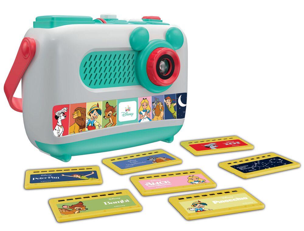 ボディ・フェイスケア BeBe pinocchio DM-5 superDXplus 業務用】BeBe pinocchio DM-5 SUPER DX Plus (べべ ピノッチオ