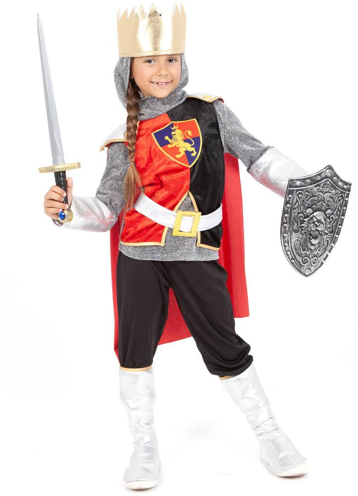 Discount cape médiévale pas cher New Arrivals Cape medievale viking pour homme f