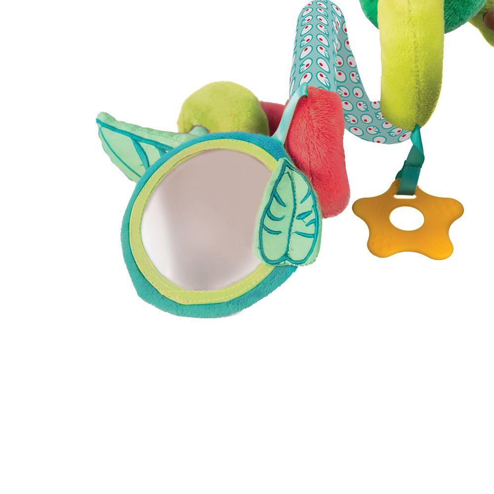 Spirale D Activites Jouets 1er Age Joueclub Spirale D Activites Jouets 1er Age Joueclub