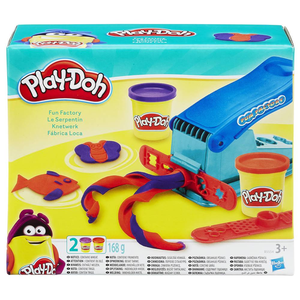 Jouet club play doh Clearance