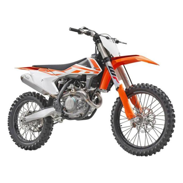 Moto ktm jouet club clearance