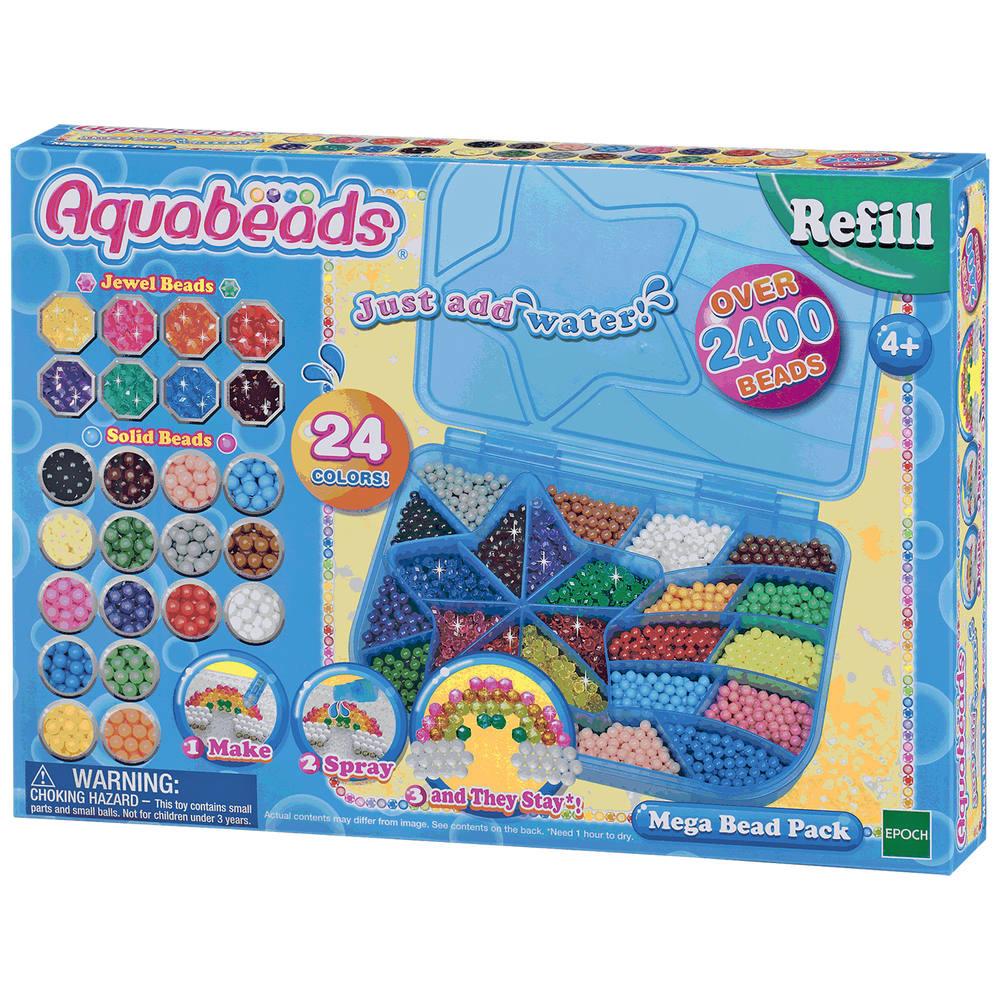 Jouet club aquabeads Clearance
