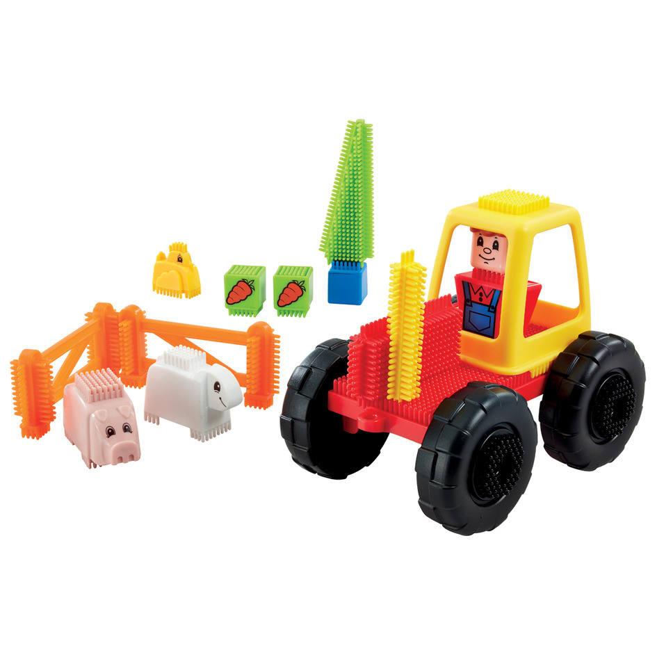 Clipo jouet club clearance