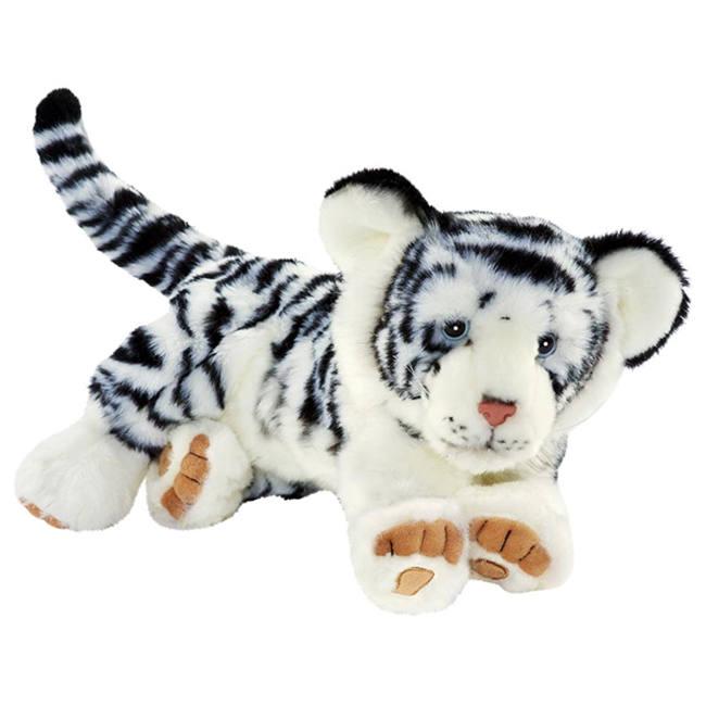 Peluche tigre jouet club clearance
