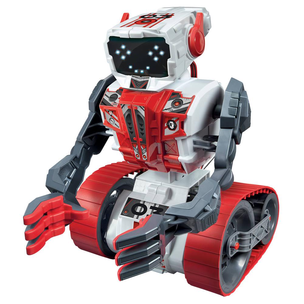 transformers jouet club
