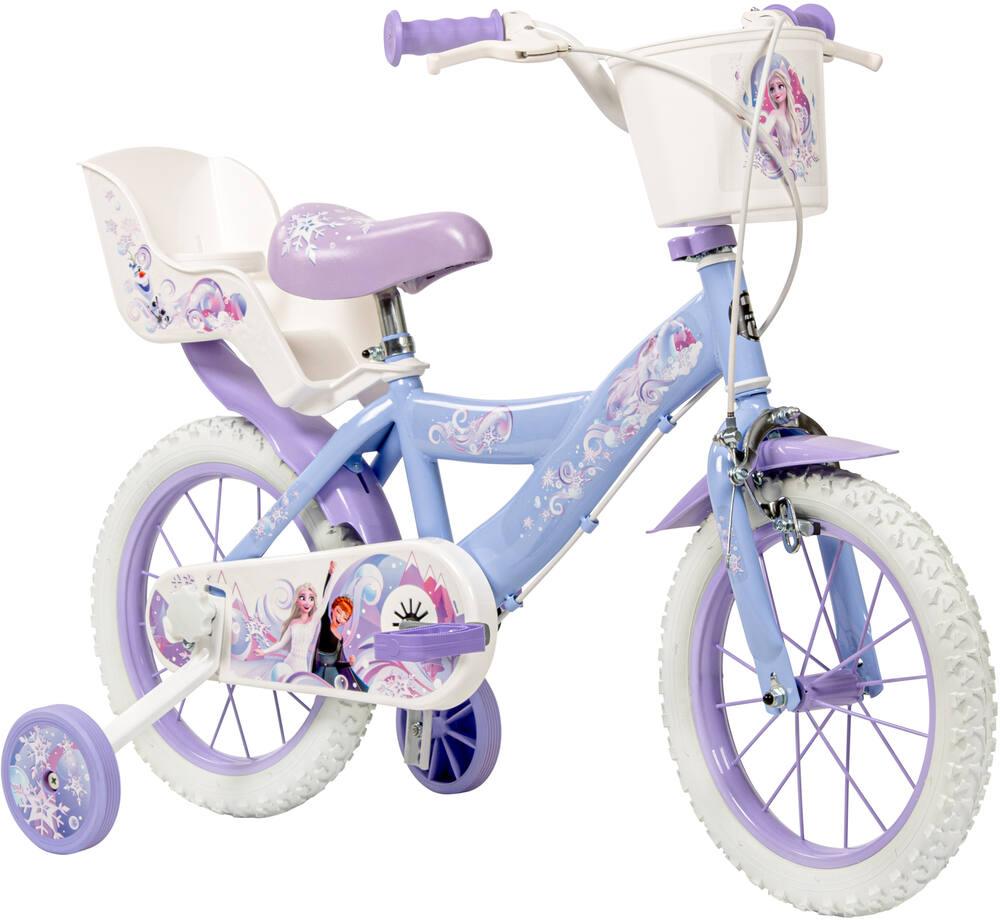 Borneobulletin Velo 24 Pouces Fille Leclerc Vélos Pliants à