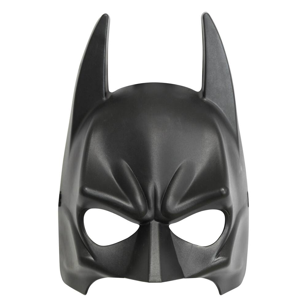 Dc comics - batman - deguisement masque dark knight, fetes et  anniversaires