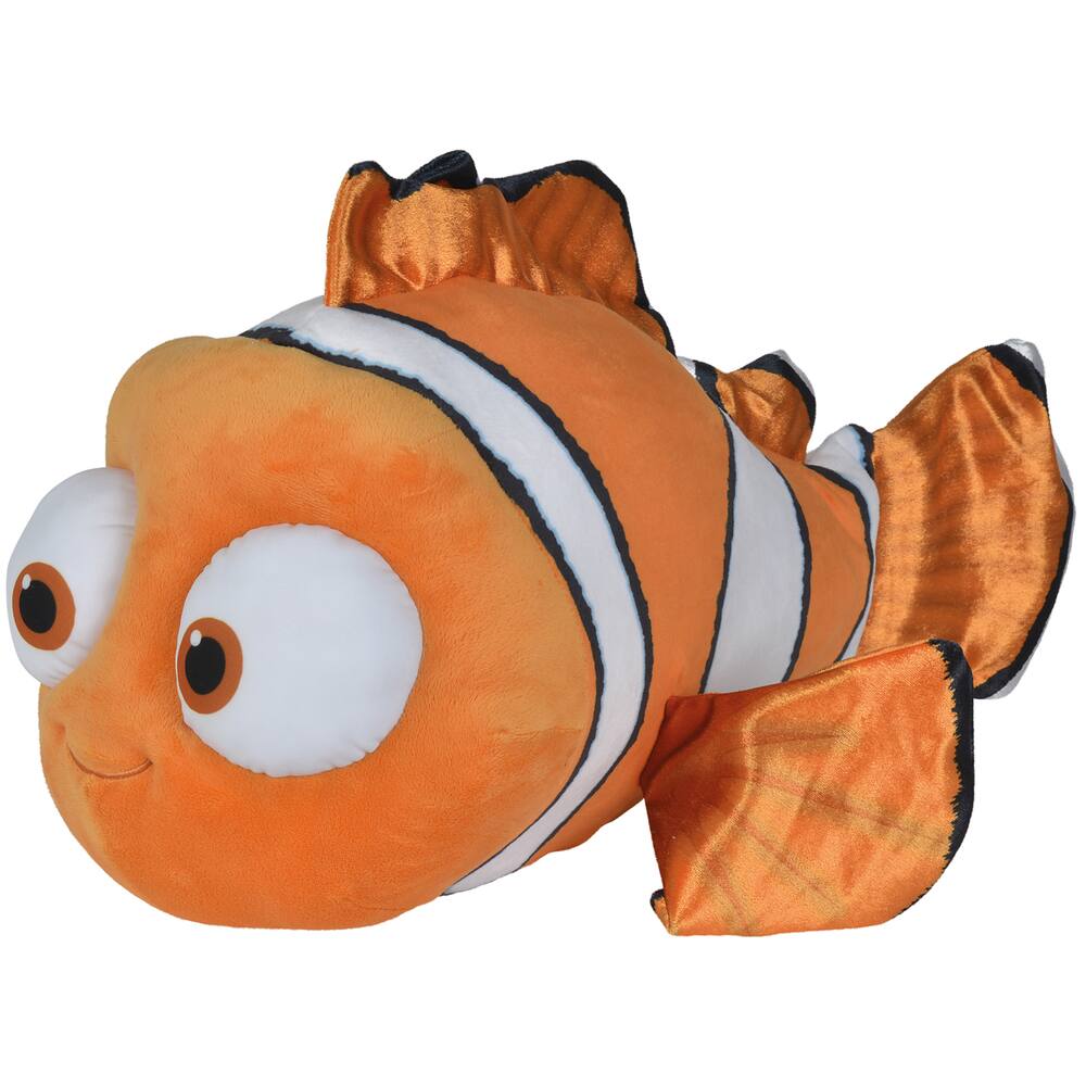 Petite peluche Nemo, Le Monde de Dory