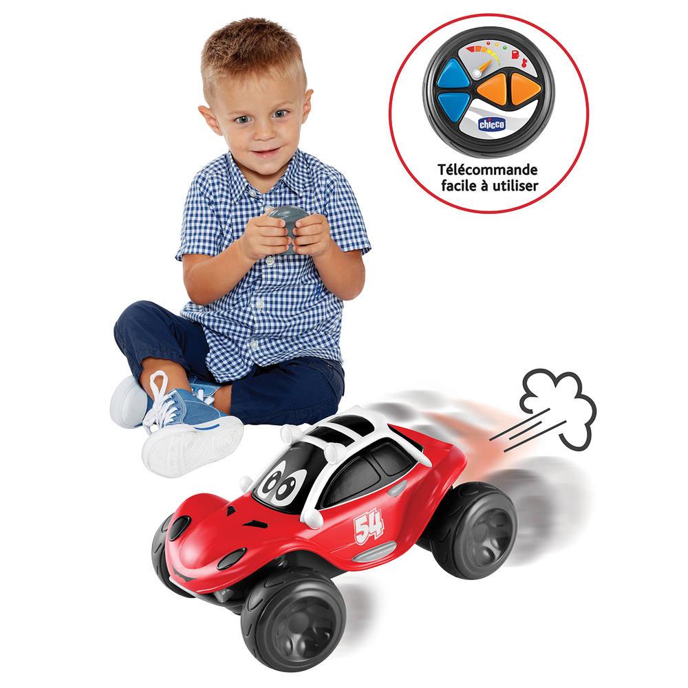 Buggy Garages Garages RadiocommandeVehicules RadiocommandeVehicules Jouéclub Bobby RadiocommandeVehicules Bobby Jouéclub Bobby Buggy Buggy Garages WE9DH2I