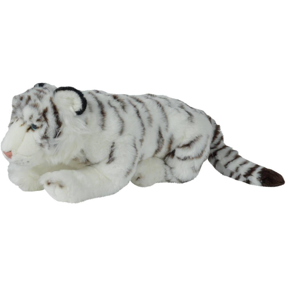 Peluche tigre jouet club clearance