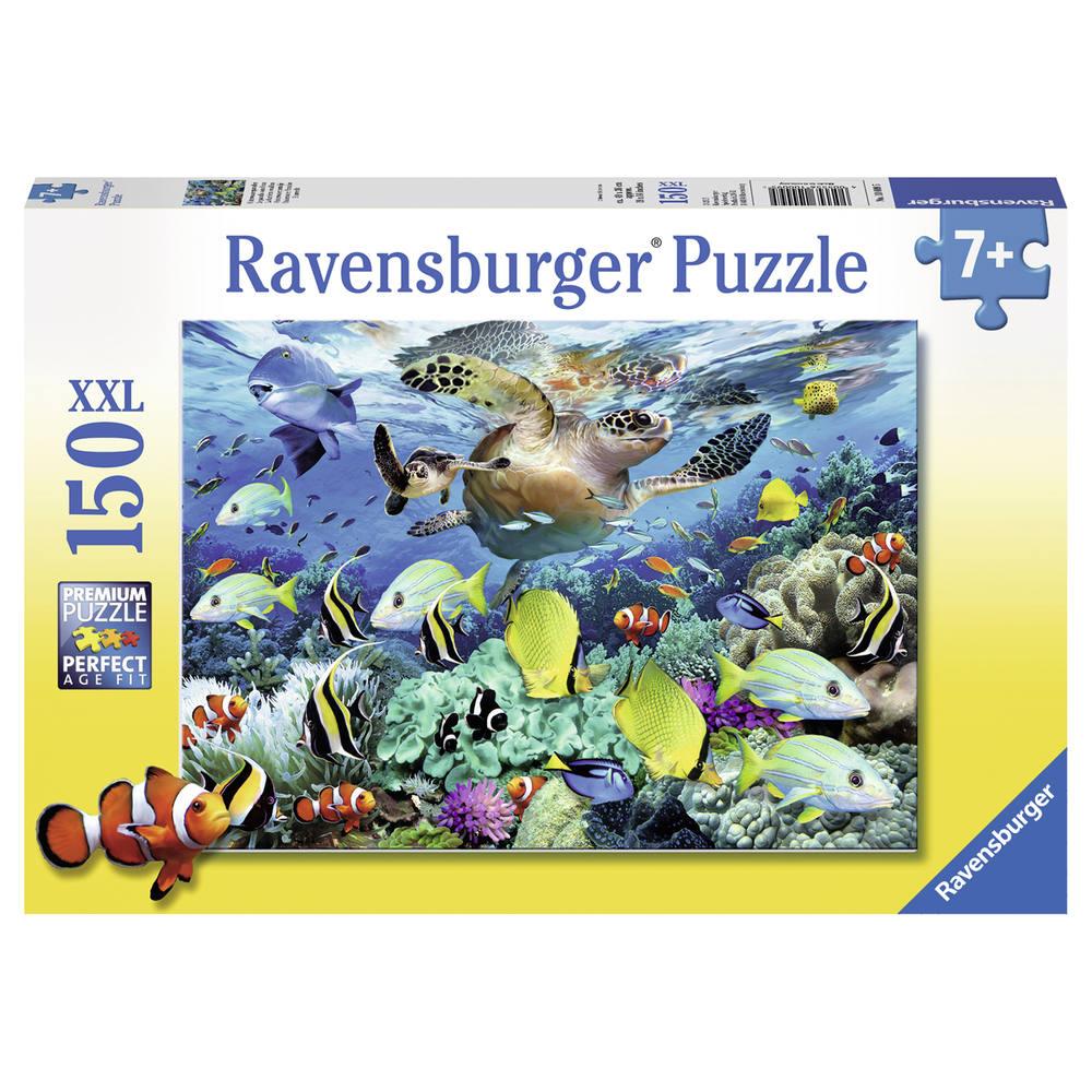 Puzzle jouéclub Clearance